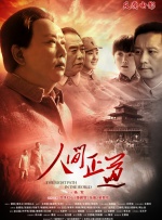 无根之树肉在哪几画